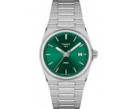 Tissot PRX